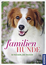 Buchcover Familienhund