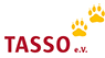 http://www.tasso.net