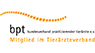 http://www.tieraerzteverband.de