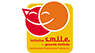 http://www.smile-tierliebe.de